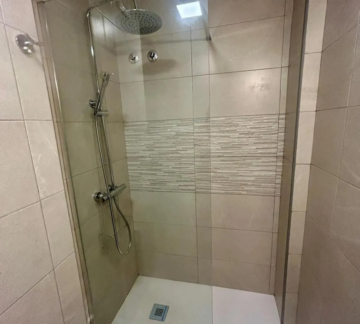Apartmán Centro Estudio Con Balcon Torremolinos